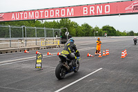 Slovakia-Ring;event-digital-images;motorbikes;no-limits;peter-wileman-photography;trackday;trackday-digital-images